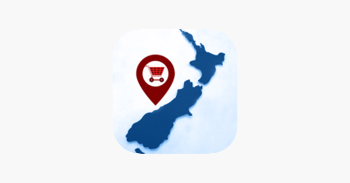 supermarket-finder-nz-on-the-app-store