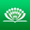 • “KÜDZOO is the grade-based Bitcoin