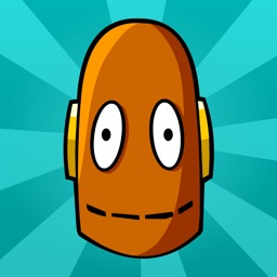 BrainPOP Featured Movie Apple Watch App