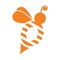 As a Mobee secret shopper, you can earn points for completing missions at stores and restaurants you already visit