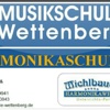 Musikschule Wettenberg