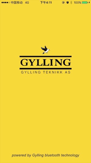 Gylling(圖1)-速報App