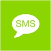 SMS Toplu Gönderim