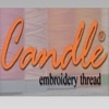 Candle Thread