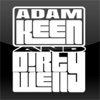 Adam Keen & Dirtywell