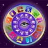 Daily Horoscope, Zodiac Astrology