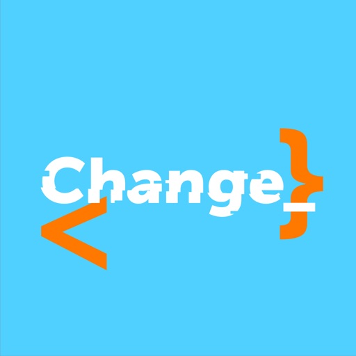 Evotor Change. Конференция для разработчиков