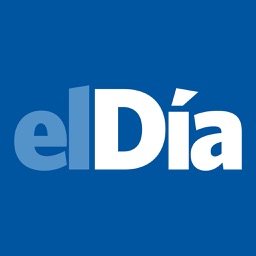 Diario el Día