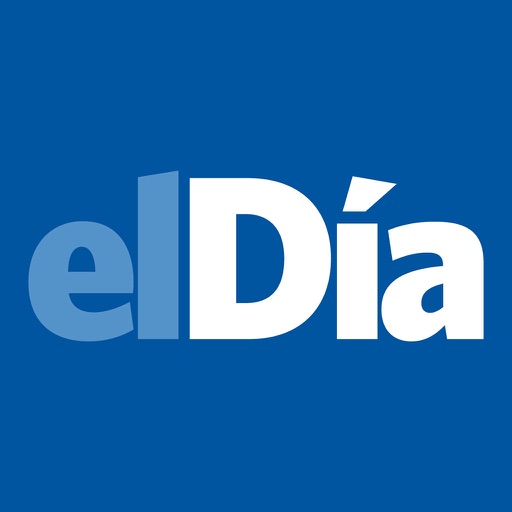 Diario el Día