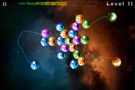 Game screenshot Furballs! mod apk