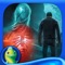 Play the trial for FREE