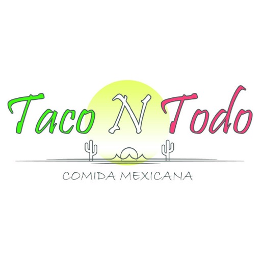 Taco N Todo