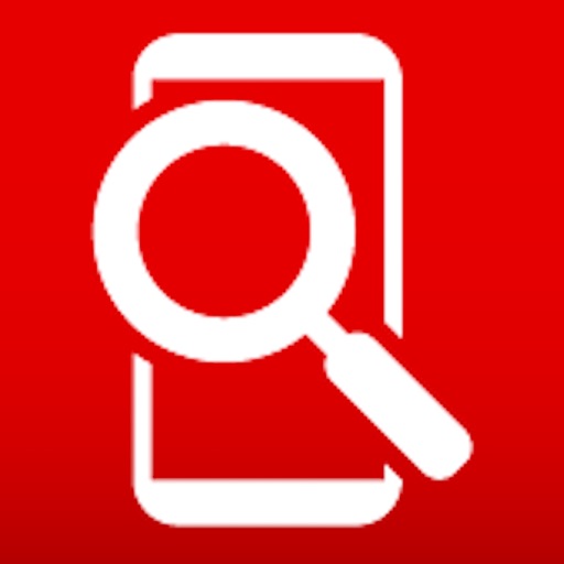 Smartphone Diagnostics