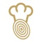 TouchBistro is an iPad point-of-sale system designed with restaurants in mind