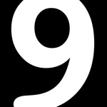 BigCounter