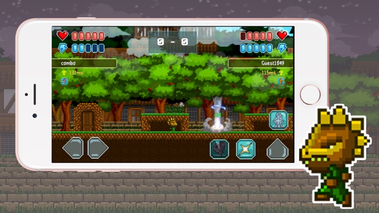 S2d multiplayer пещерах. Cops игра. Пилота игра с мячом. Slendytubbies 2d multiplayer. S2d multiplayer пещерах.