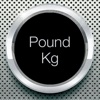 Pound Kg