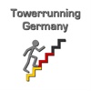 Towerrunning Germany