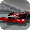 F1 Racing Speed 3D