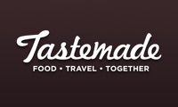 Tastemade