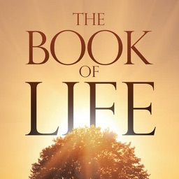 Book Of Life