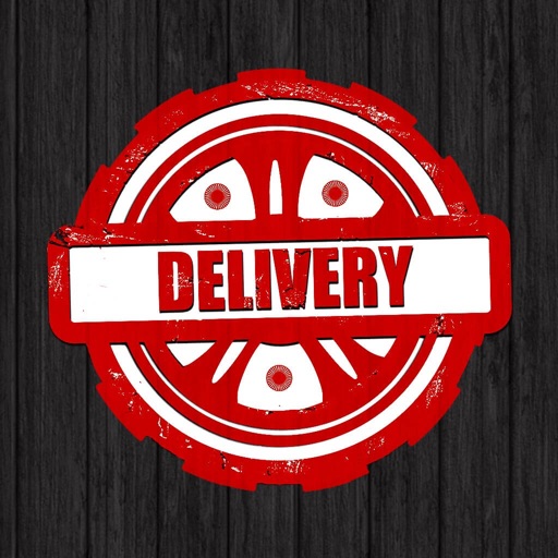 HomeDelivery2U