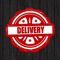 HomeDelivery2U provides delivery services in Malaysia