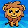 Get Animals ► for iOS, iPhone, iPad Aso Report
