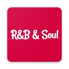 R&B and Soul Music Radio