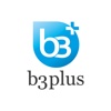 b3plus