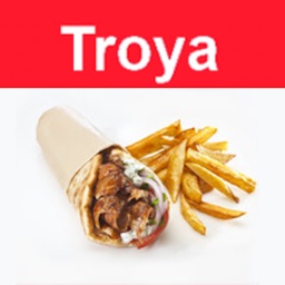 Troya