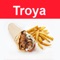 Met de Troya app bestel je veilig en snel de lekkerste Turkse pizza's, schotels, patat en meer van Purmerend en omstreken