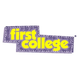 First College