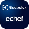 e-chef