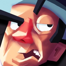 Activities of Oh...Sir! The Insult Simulator