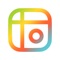 Join millions of awesome creators who use Mixgram as their #1 collage maker and photo editor app