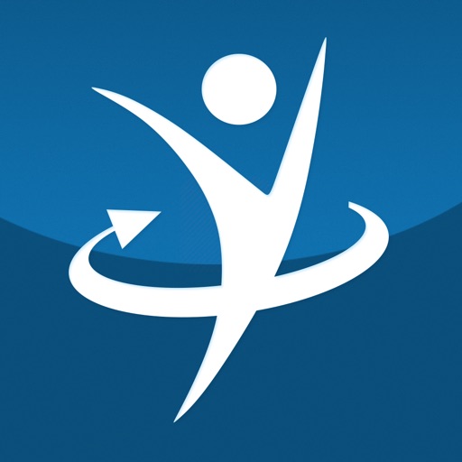 SecureTeen Parental Control