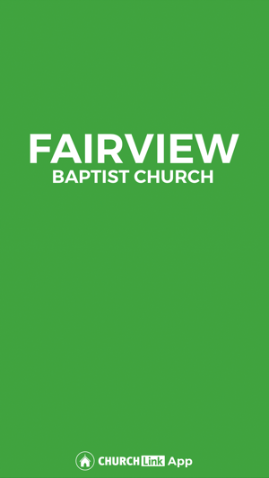 Fairview Baptist @FXBG(圖1)-速報App