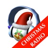 Christmas Radio HQ