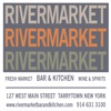 RiverMarket
