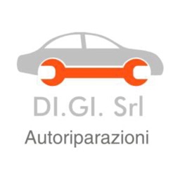 DI.GI. S.R.L.