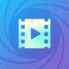 Video Editer- Video Editor with Music to Add Music