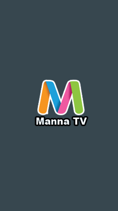 How to cancel & delete Manna TV from iphone & ipad 1