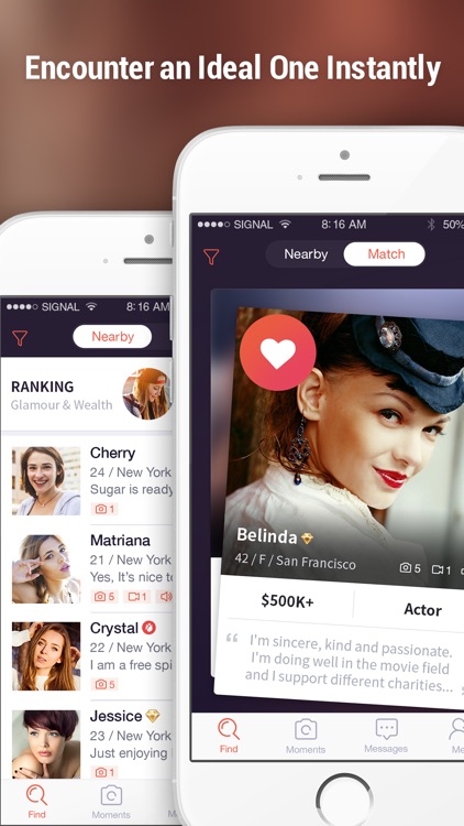 Sudy Les 1 Sugar Mama Lesbian Dating App By Sudy Limited