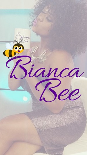 Bianca Bee(圖5)-速報App