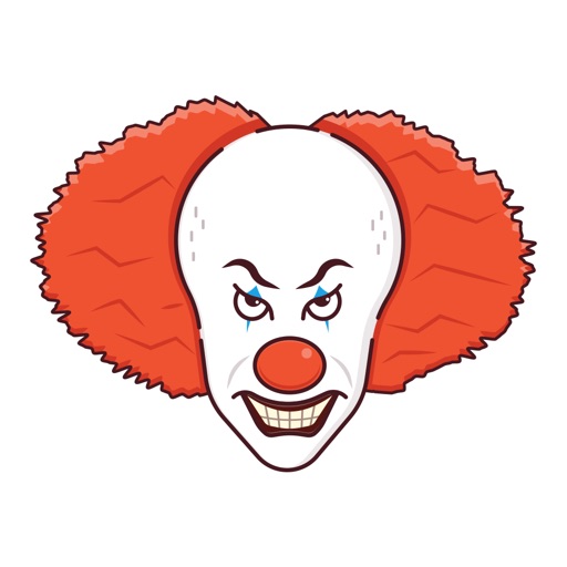 ClownMoji Emojis icon