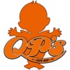 QP's
