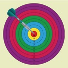 Top 30 Games Apps Like Dart Board Free - Best Alternatives