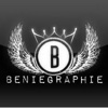 Beniegraphie