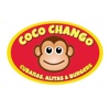 Coco chango